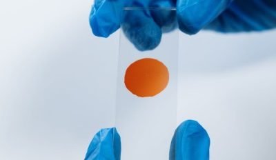 The Most Popular DNA Kits And Why You Need Them