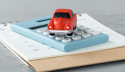 Auto Insurance: The Different Types of Coverage That You Must Know About