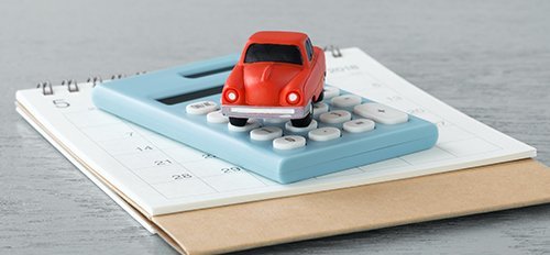 Auto Insurance: The Different Types of Coverage That You Must Know About