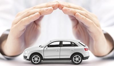 Essential Things To Know Before Buying An Auto Insurance