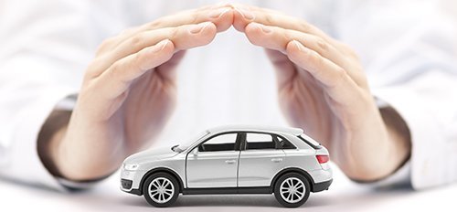 Essential Things To Know Before Buying An Auto Insurance