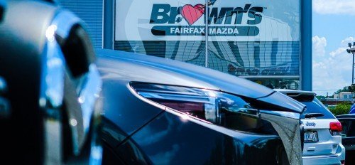 Things to Consider When Renting a Car