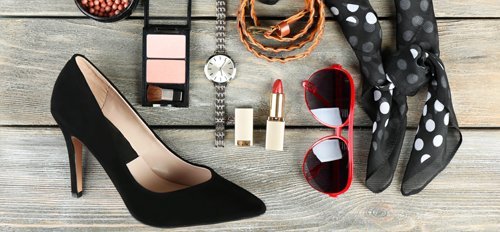 Fashion Trends To Look Out For In 2021