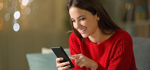 Why Are Samsung Phones So Popular?