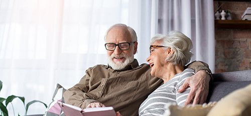 Best Senior Living Locations in the US