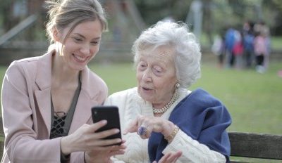 Senior Apartments: Top Considerations
