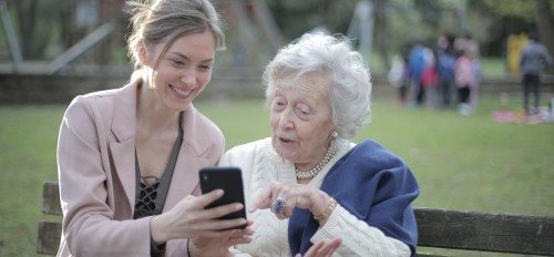 Senior Apartments: Top Considerations
