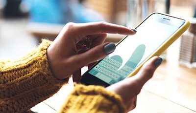 Best 5G Phones