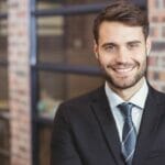 8 Ways to Dress Like a Professional