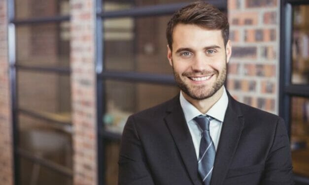 8 Ways to Dress Like a Professional