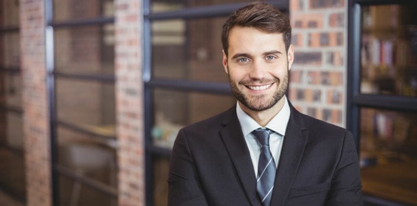 8 Ways to Dress Like a Professional