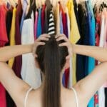 How to Match Clothes with Your Mood