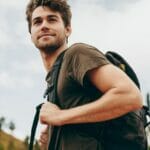 5 Steps to Find the Right Bag for Your Lifestyle