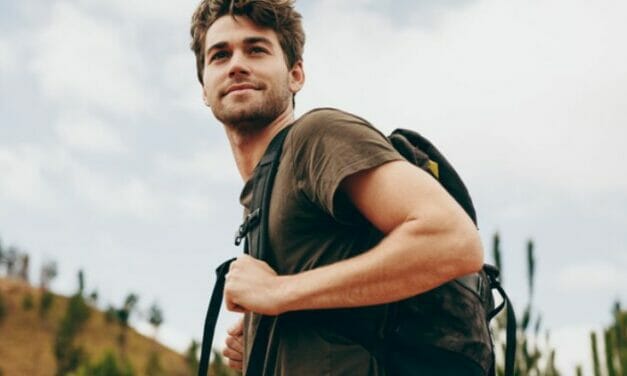 5 Steps to Find the Right Bag for Your Lifestyle
