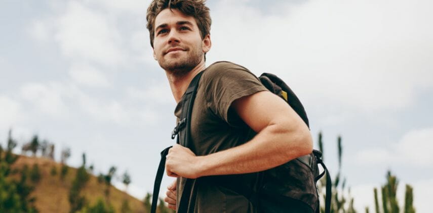 Steps to Find the Right Bag for Your Lifestyle