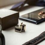 The Ultimate 2022 List of Accessories for Men