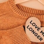 8 Tips to Stay Sustainable as a Fashion Lover