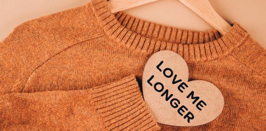 Tips to Stay Sustainable as a Fashion Lover